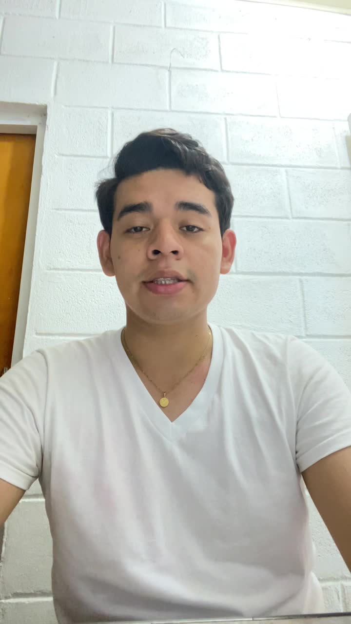 Asesor de servicio al cliente
