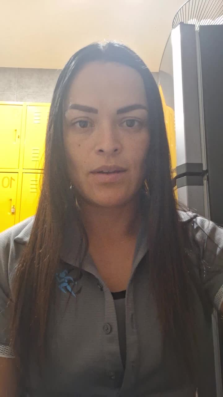 Servicio al cliente,entrenadora,salud ocupacional