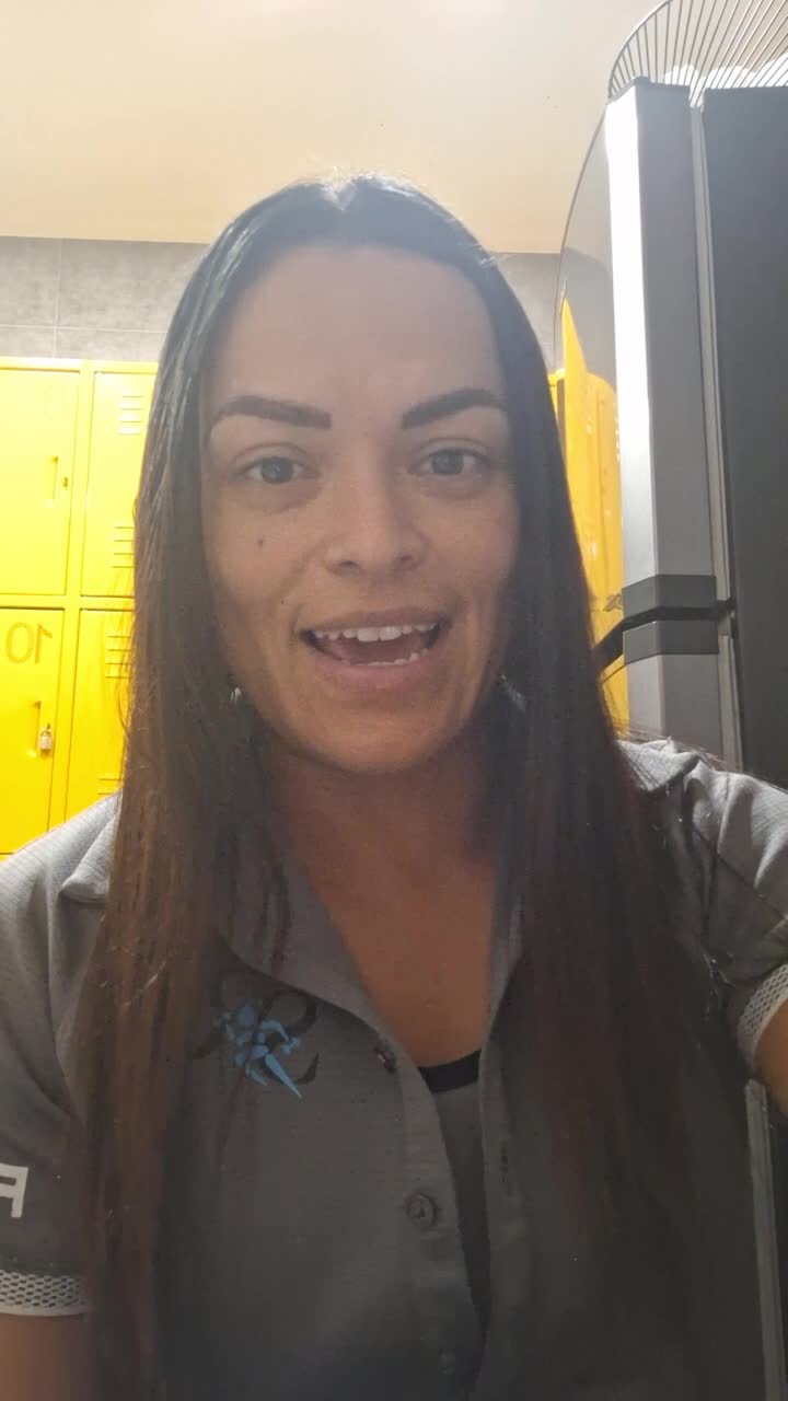 Servicio al cliente,entrenadora,salud ocupacional