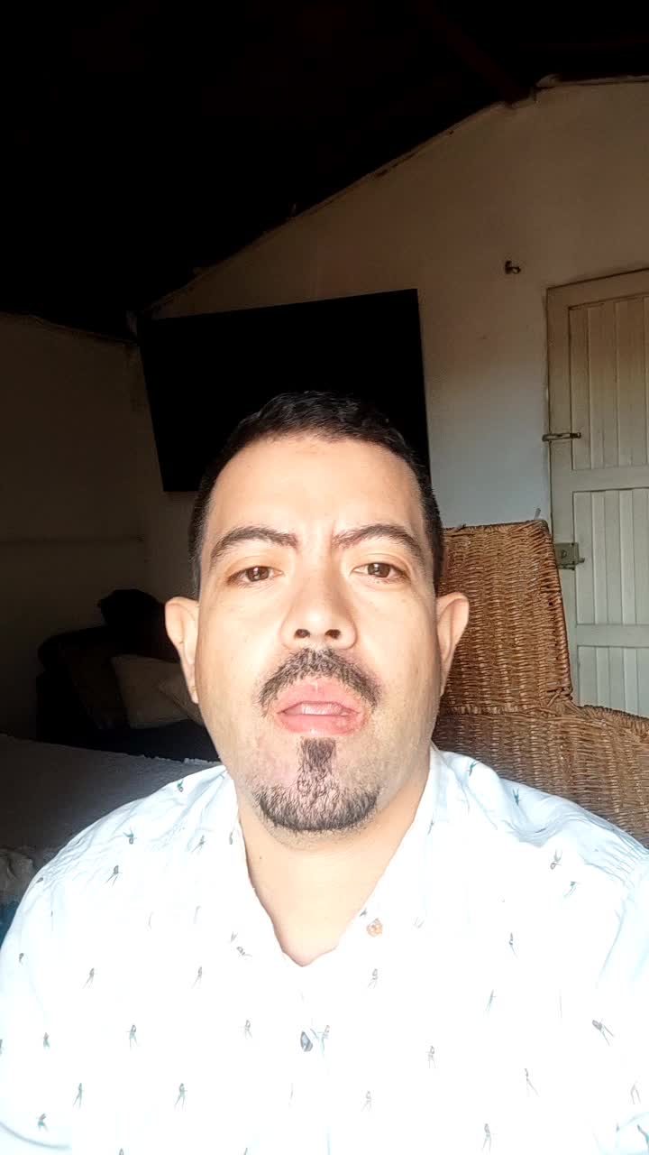 Administrador en salud 