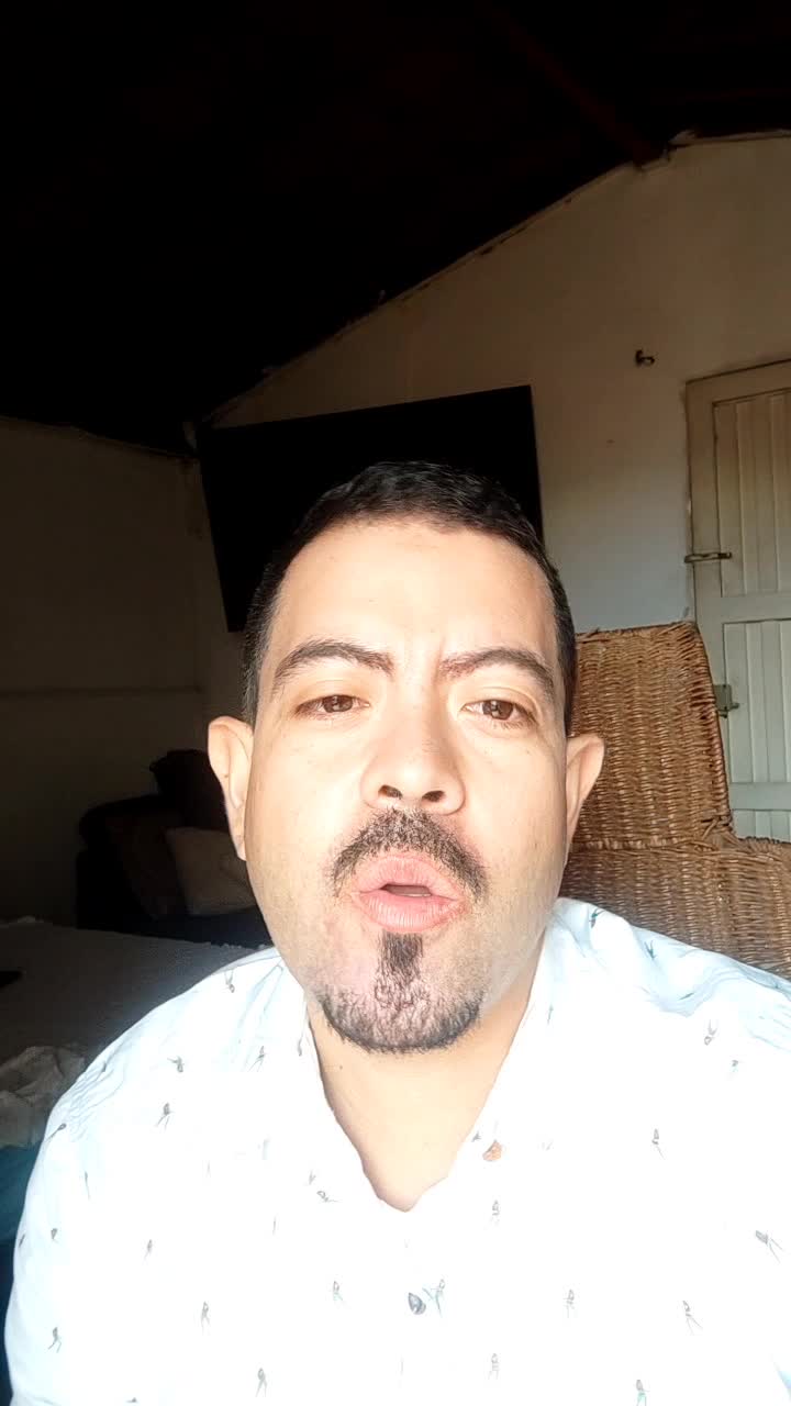 Administrador en salud 