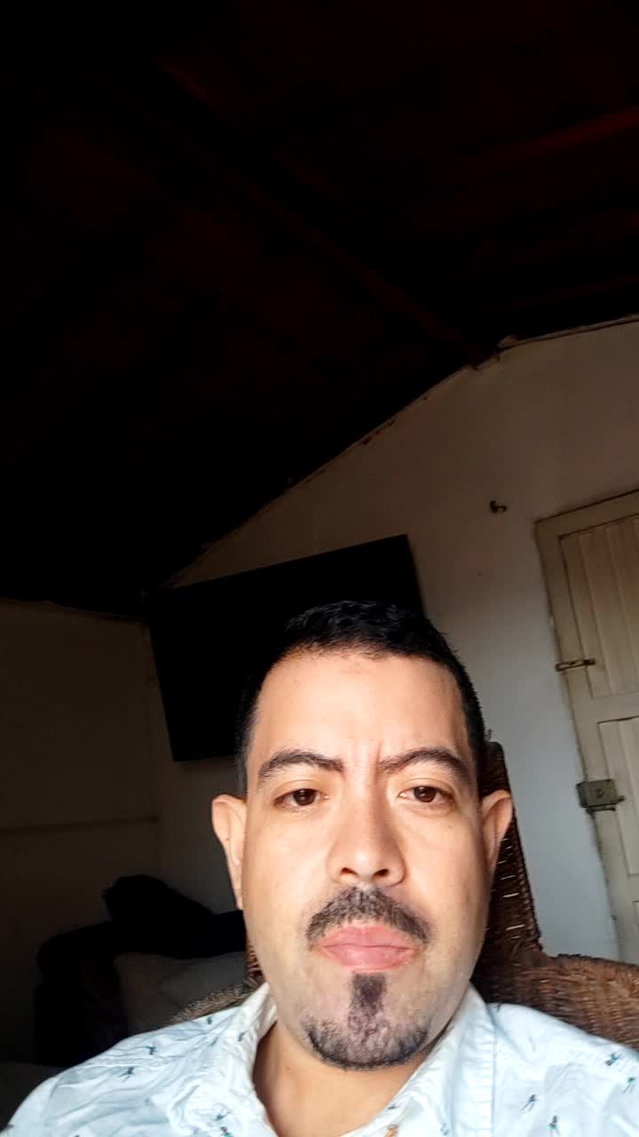 Comunicador 