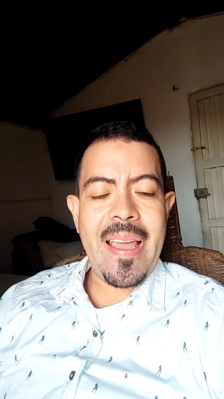 Comunicador 