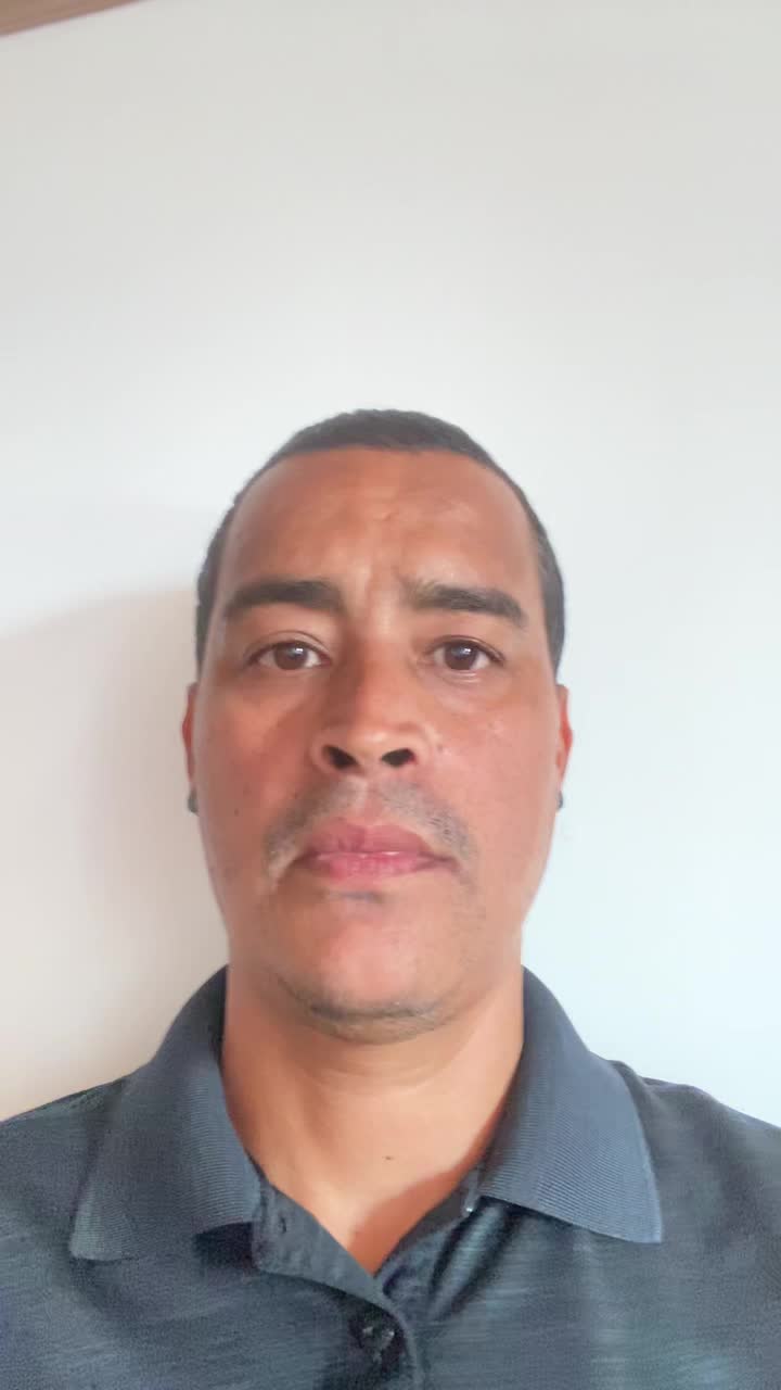 Asistente Administrativo