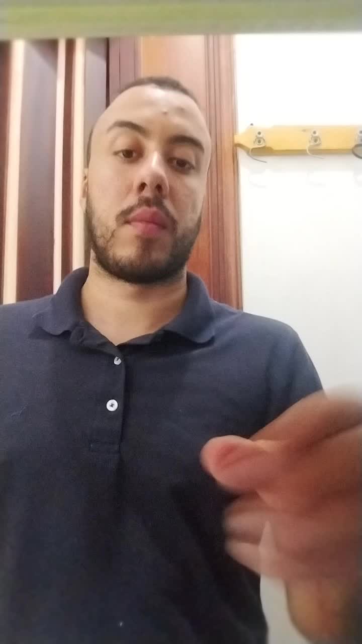 Asesor comercial