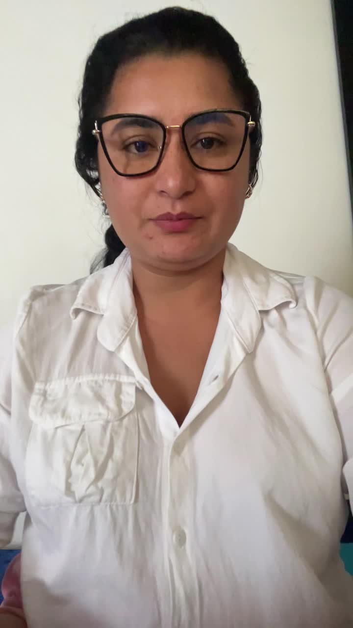 Gestión empresarial 