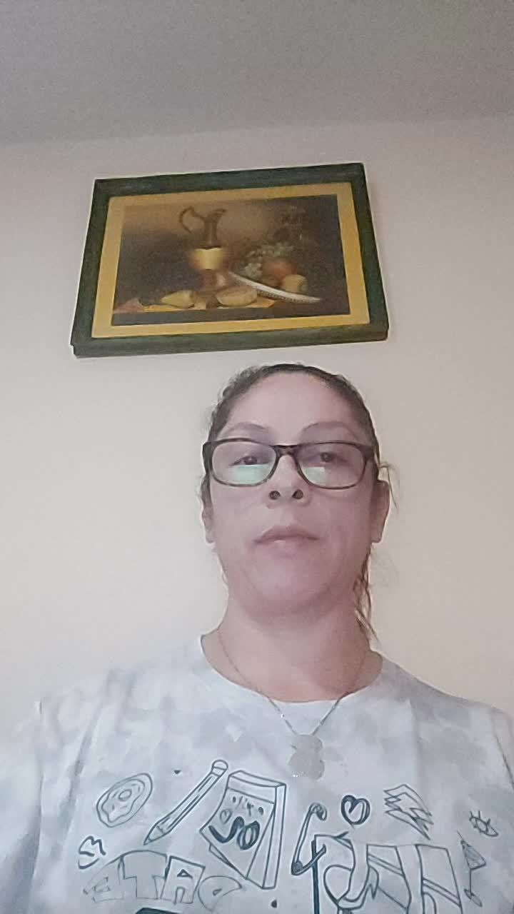 Servicio a cliente 