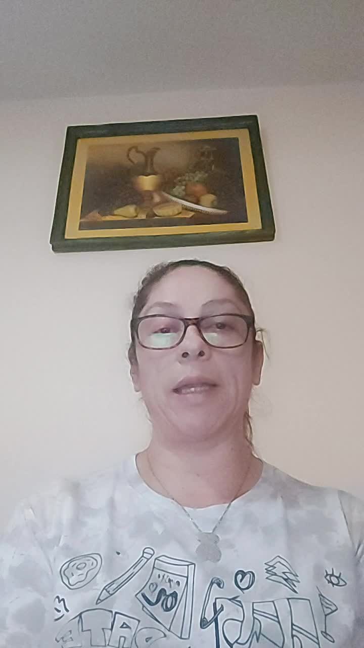 Servicio a cliente 
