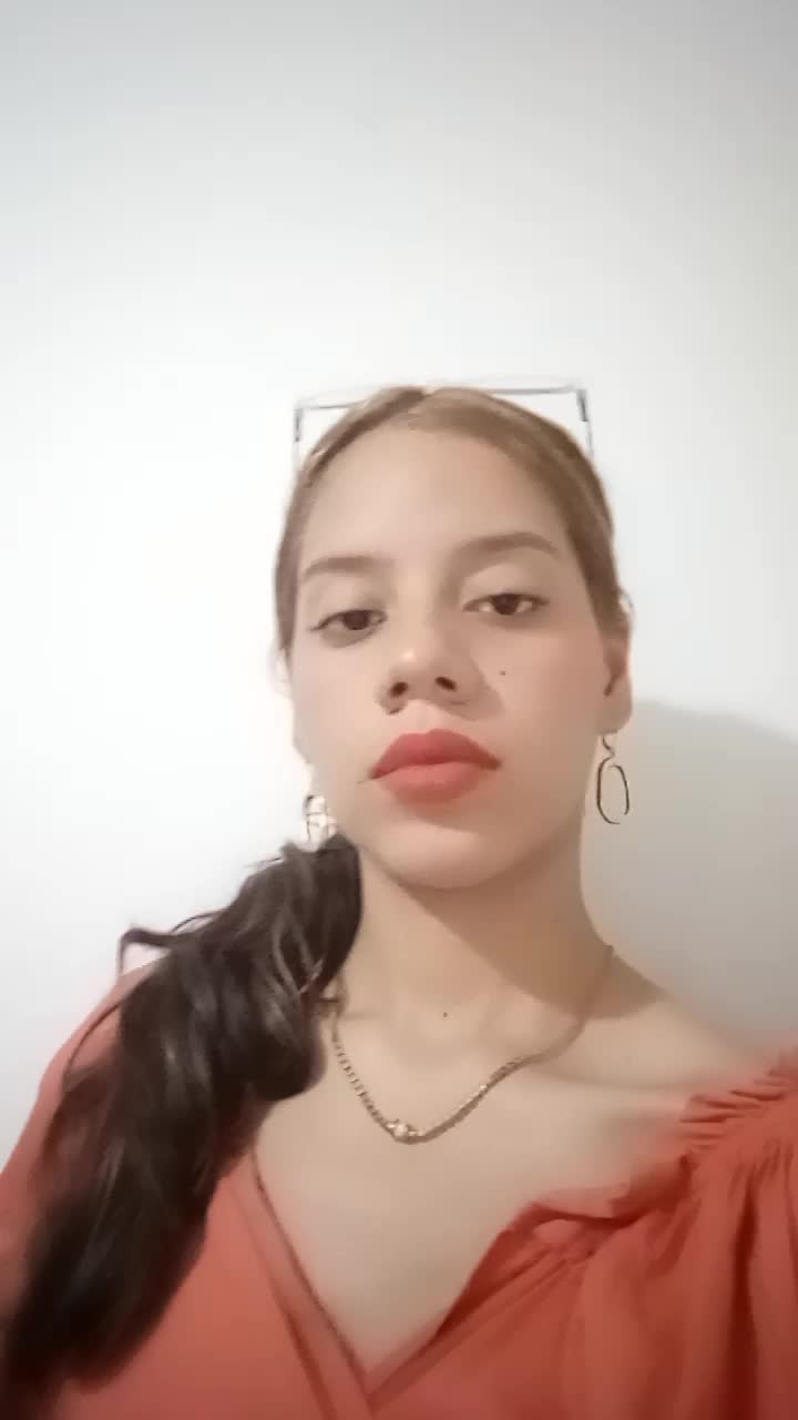 Atención al cliente 