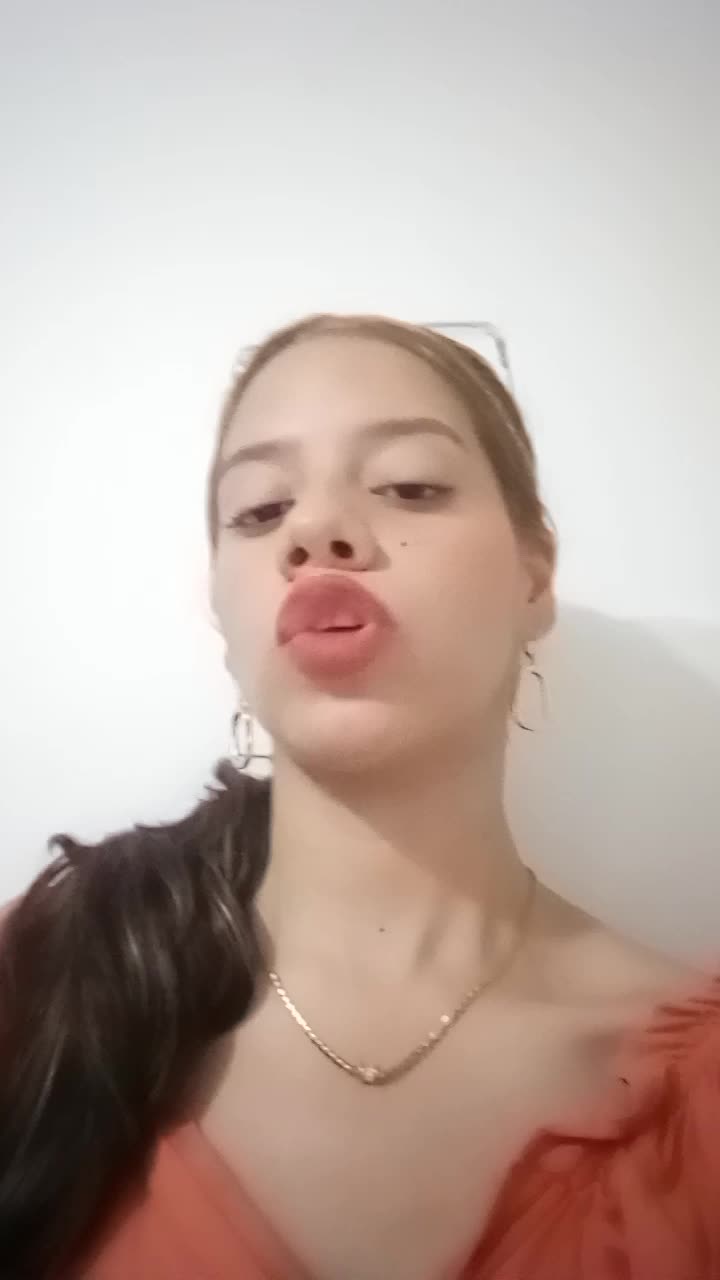 Atención al cliente 
