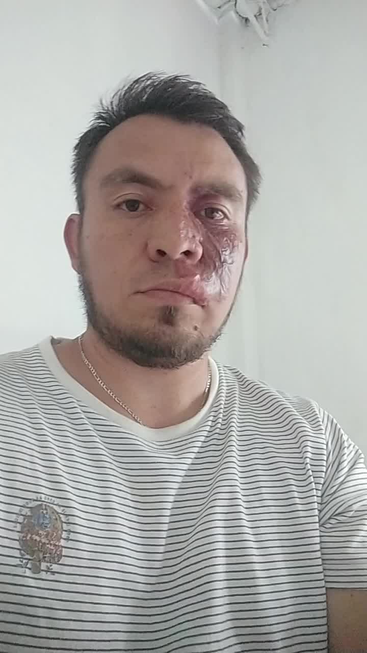 Agente de español servicio al cliente 