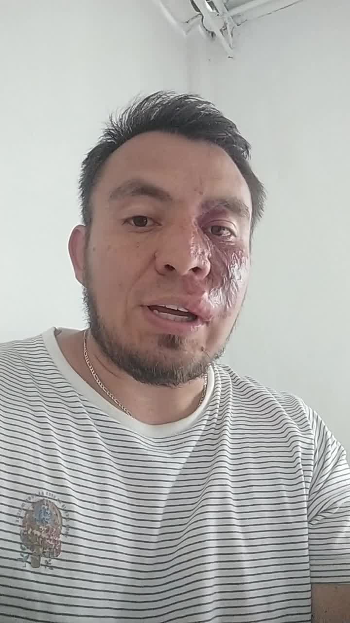 Agente de español servicio al cliente 