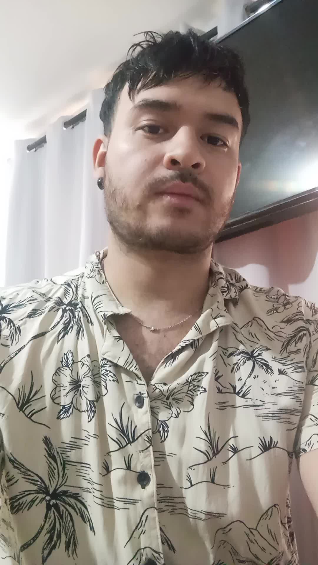 Técnico en sistemas 