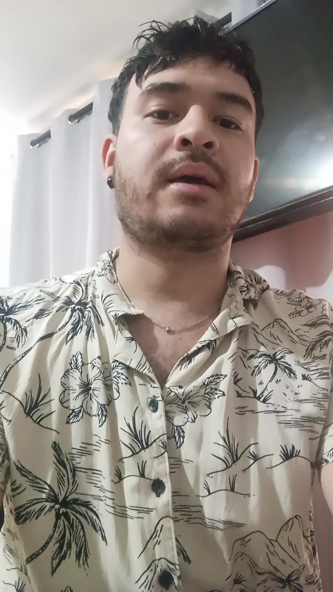 Técnico en sistemas 