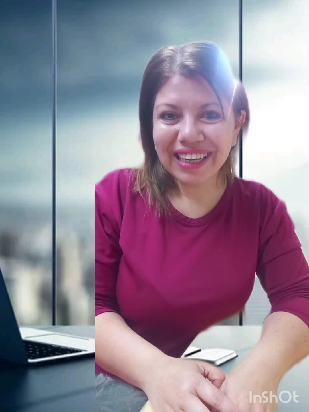 Asesoramiento y atención de clientes.