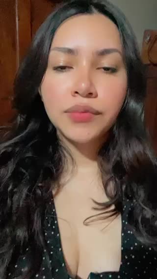 Agente de servicio al cliente 