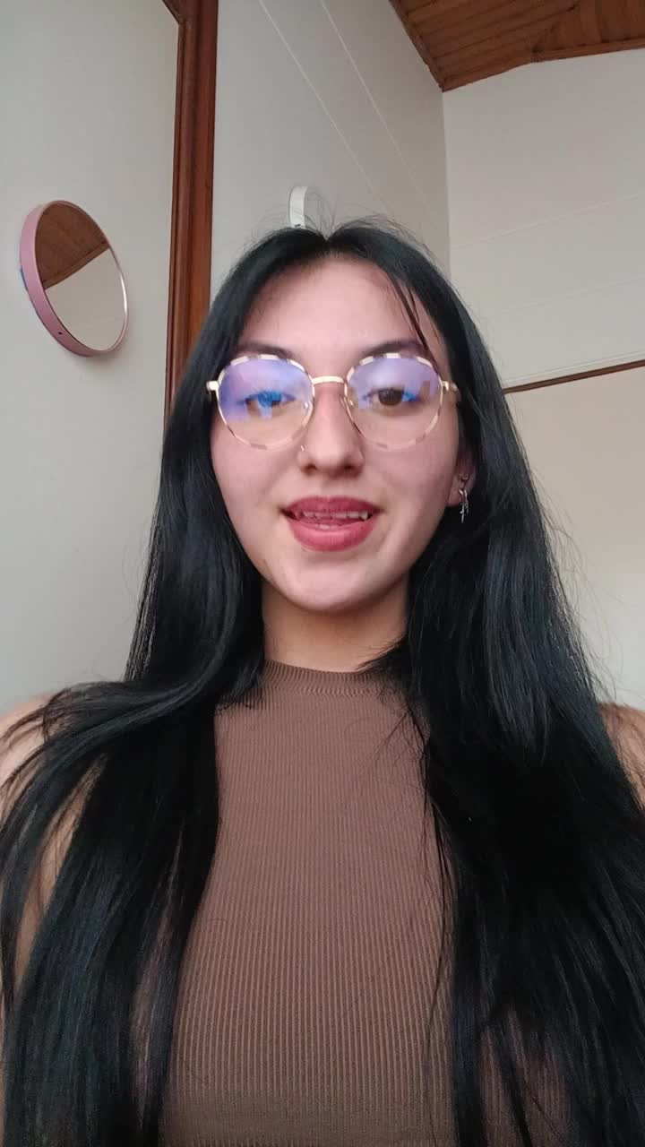 I would like work in job billingual