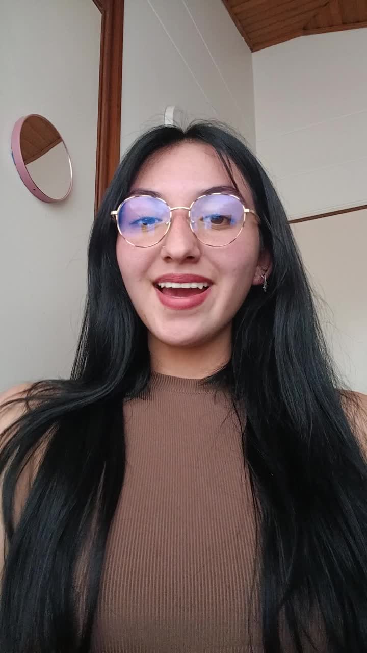 I would like work in job billingual