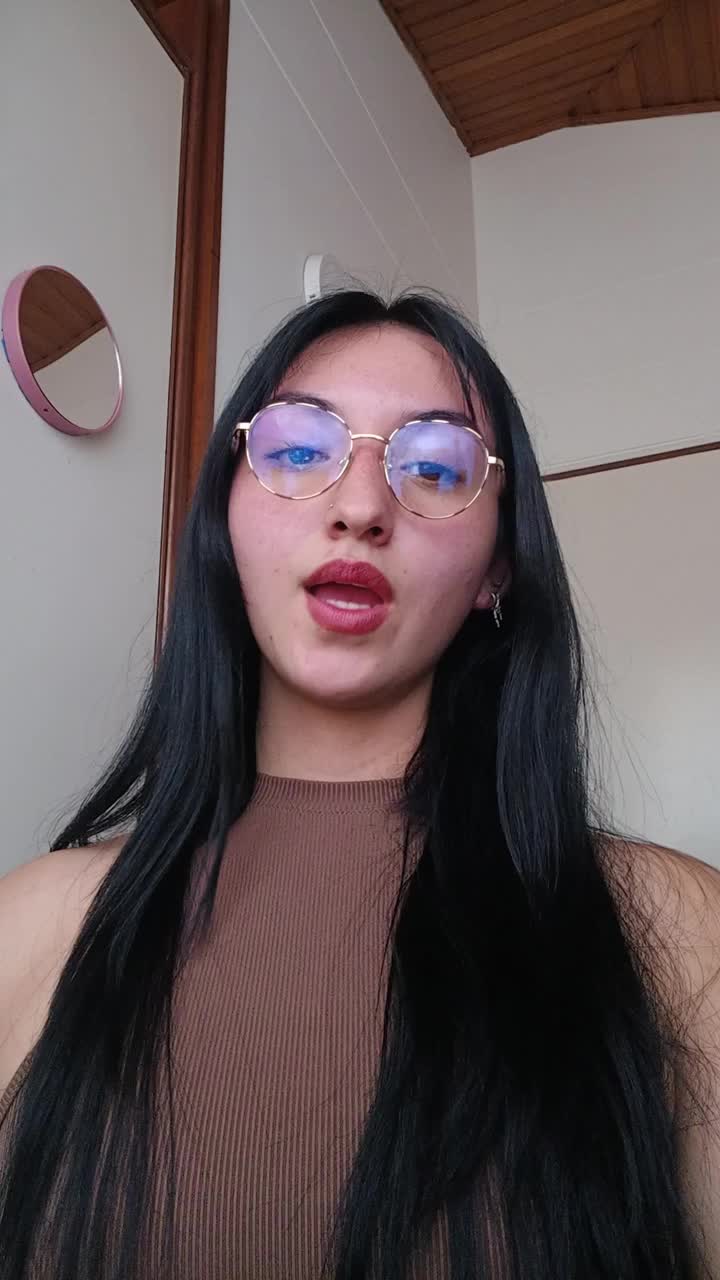 Presentación 