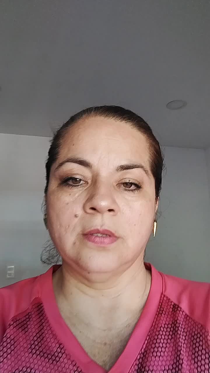 Servicio al cliente remoto
