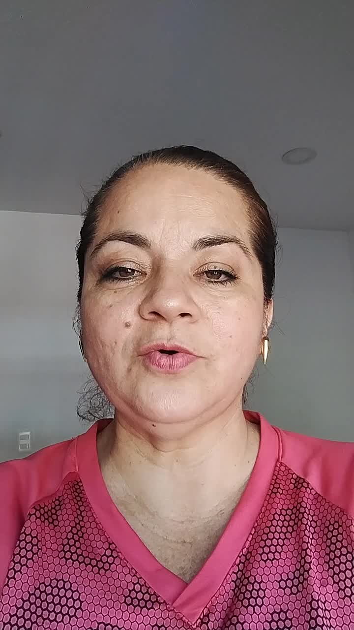 Servicio al cliente remoto