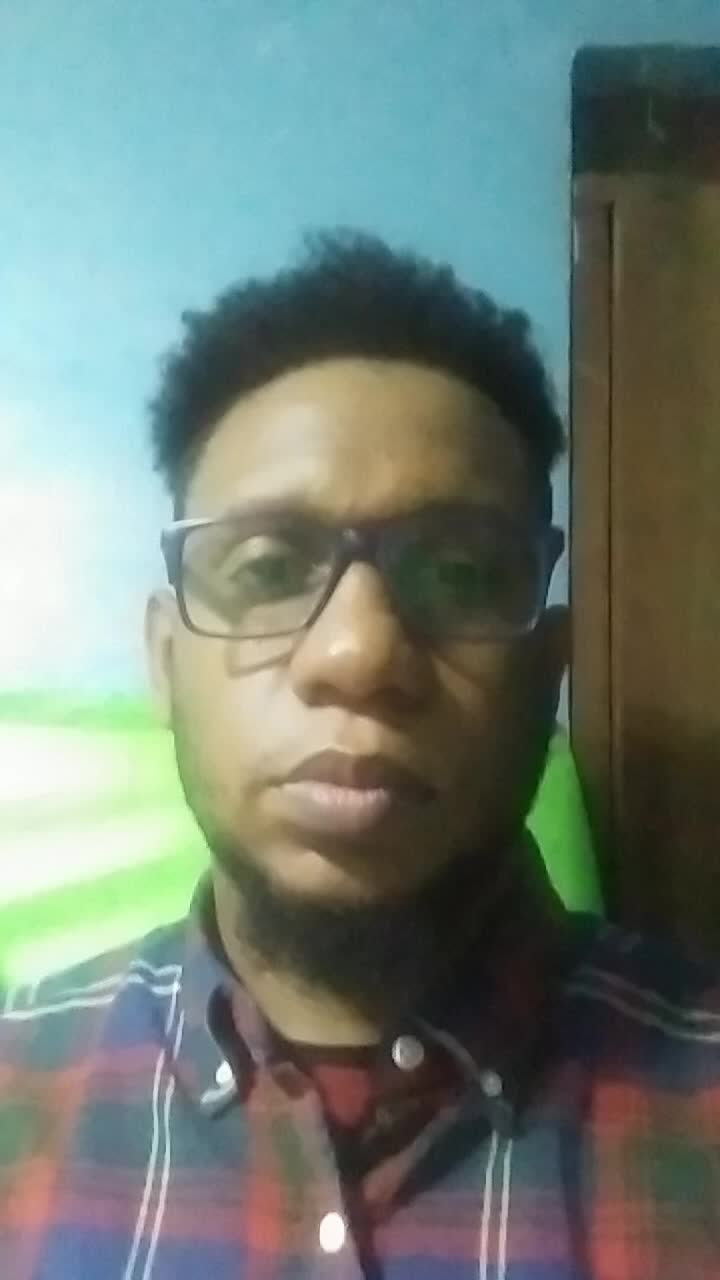 Customer Service Agent