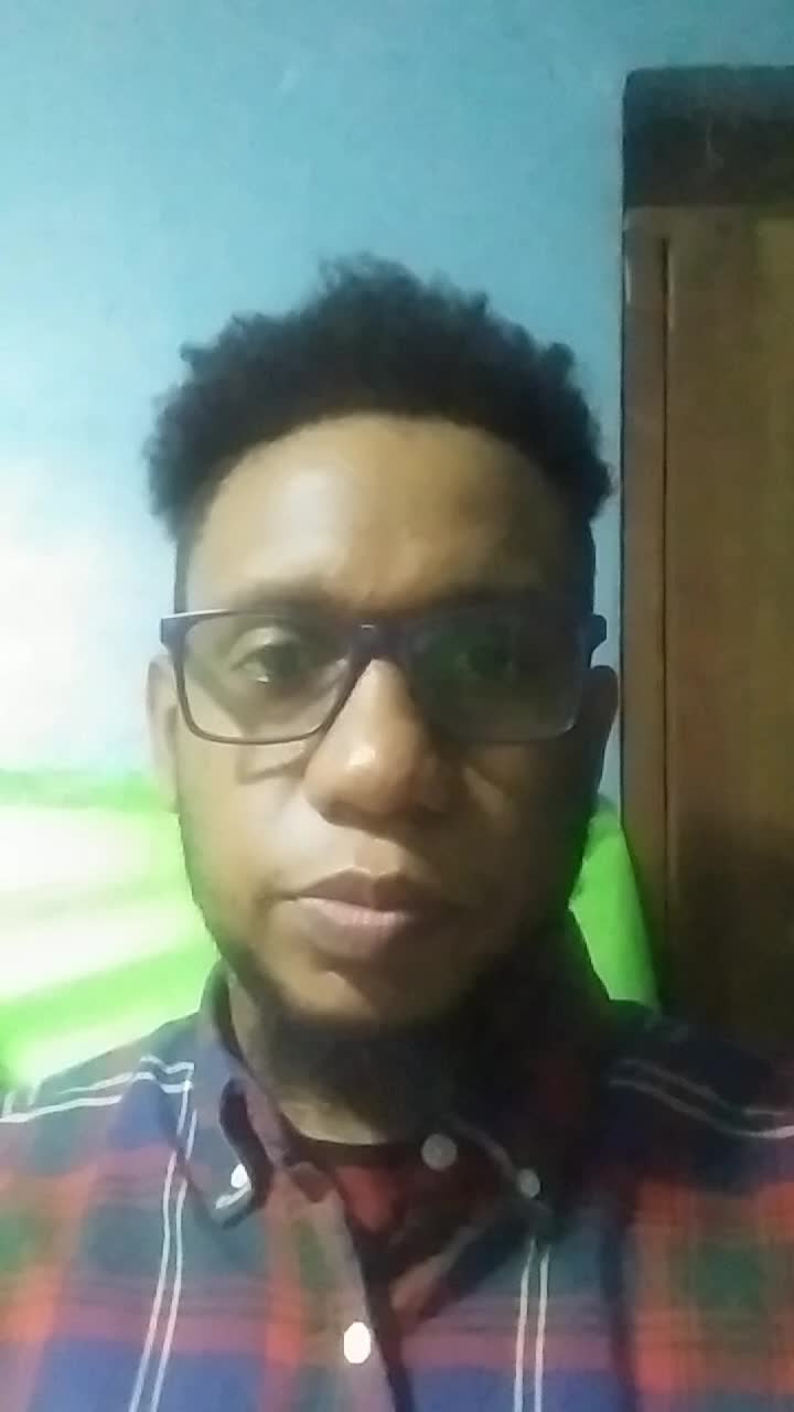 Customer Service Agent