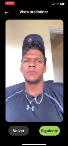 Servicio al cliente 