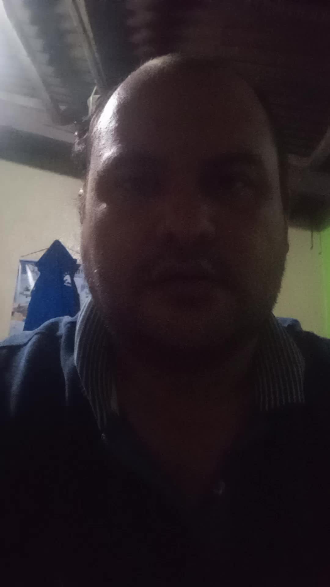Servicio al Cliente 