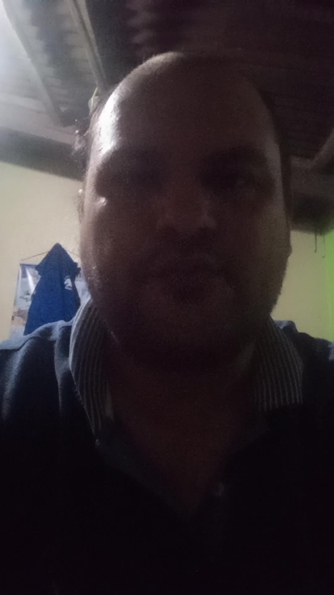Servicio al Cliente 