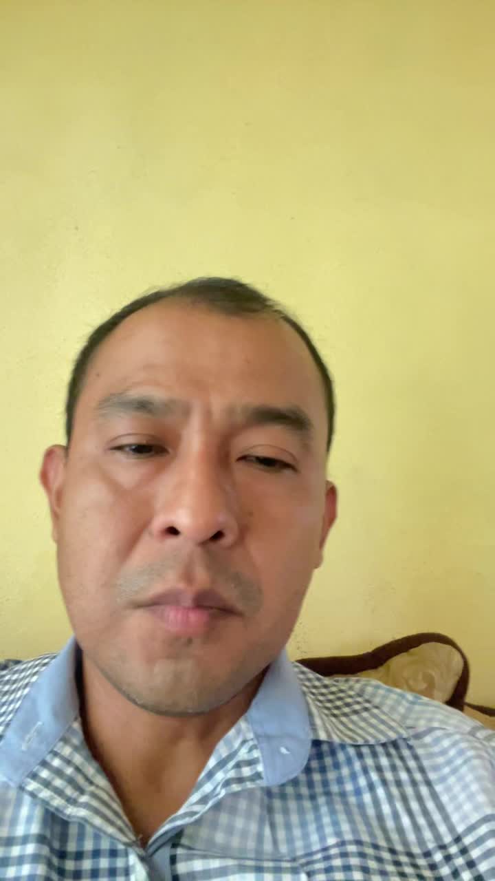 Lic en Infirmatica