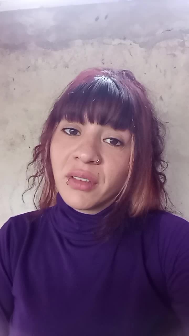 Servicio la cliente/Asistente virtual