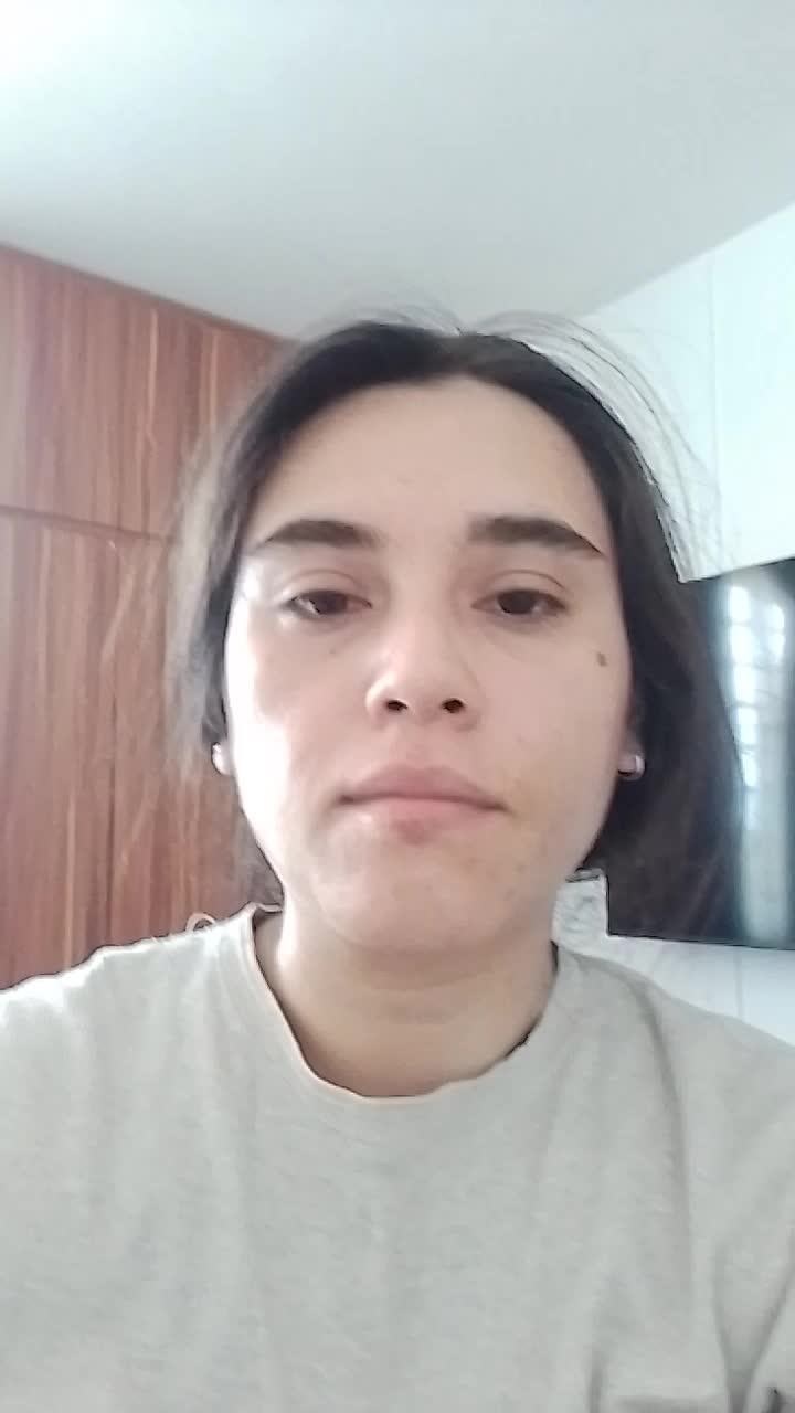 Administración/marketing 