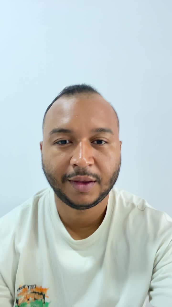 Asesor de servicio al cliente 
