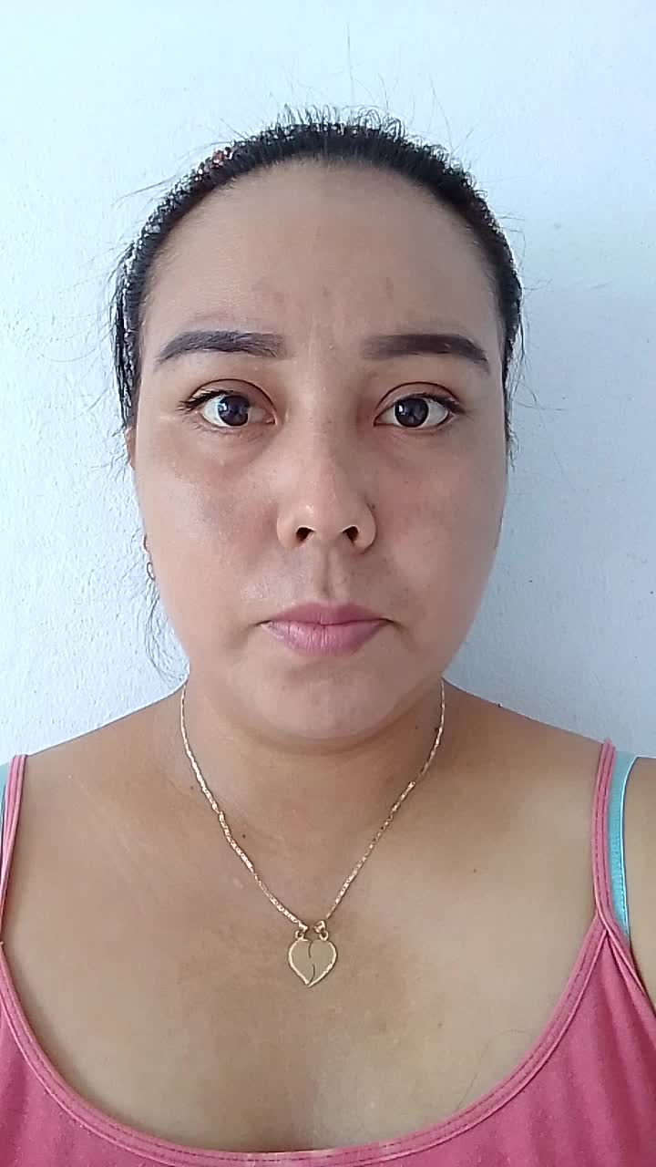 Auxiliar contable y Recepción 