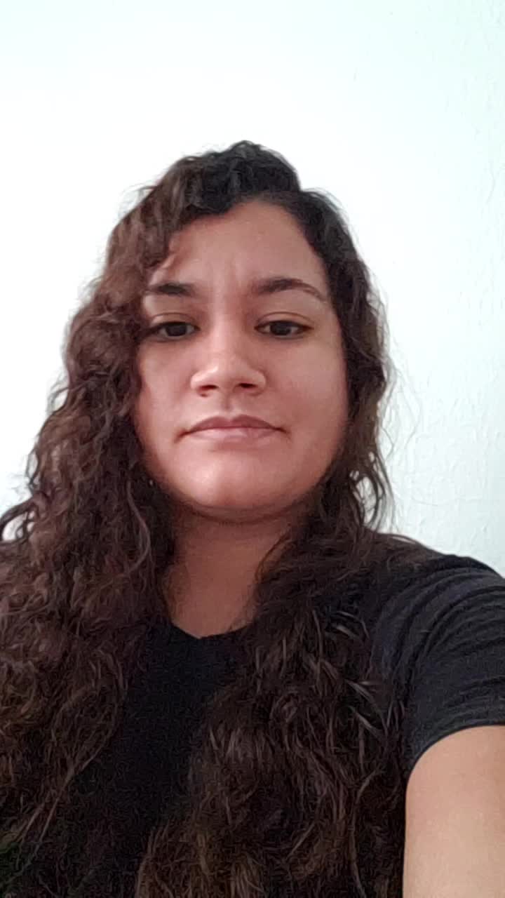 Agente de servicio al cliente