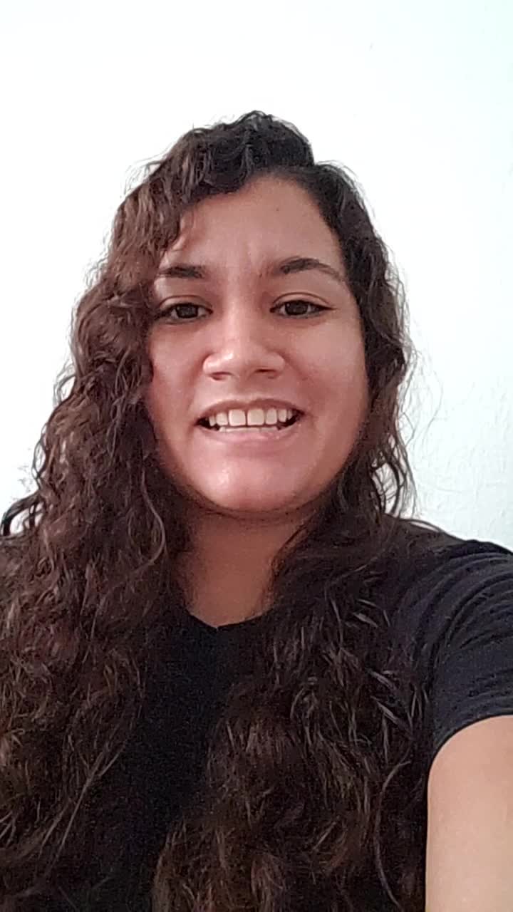 Agente de servicio al cliente