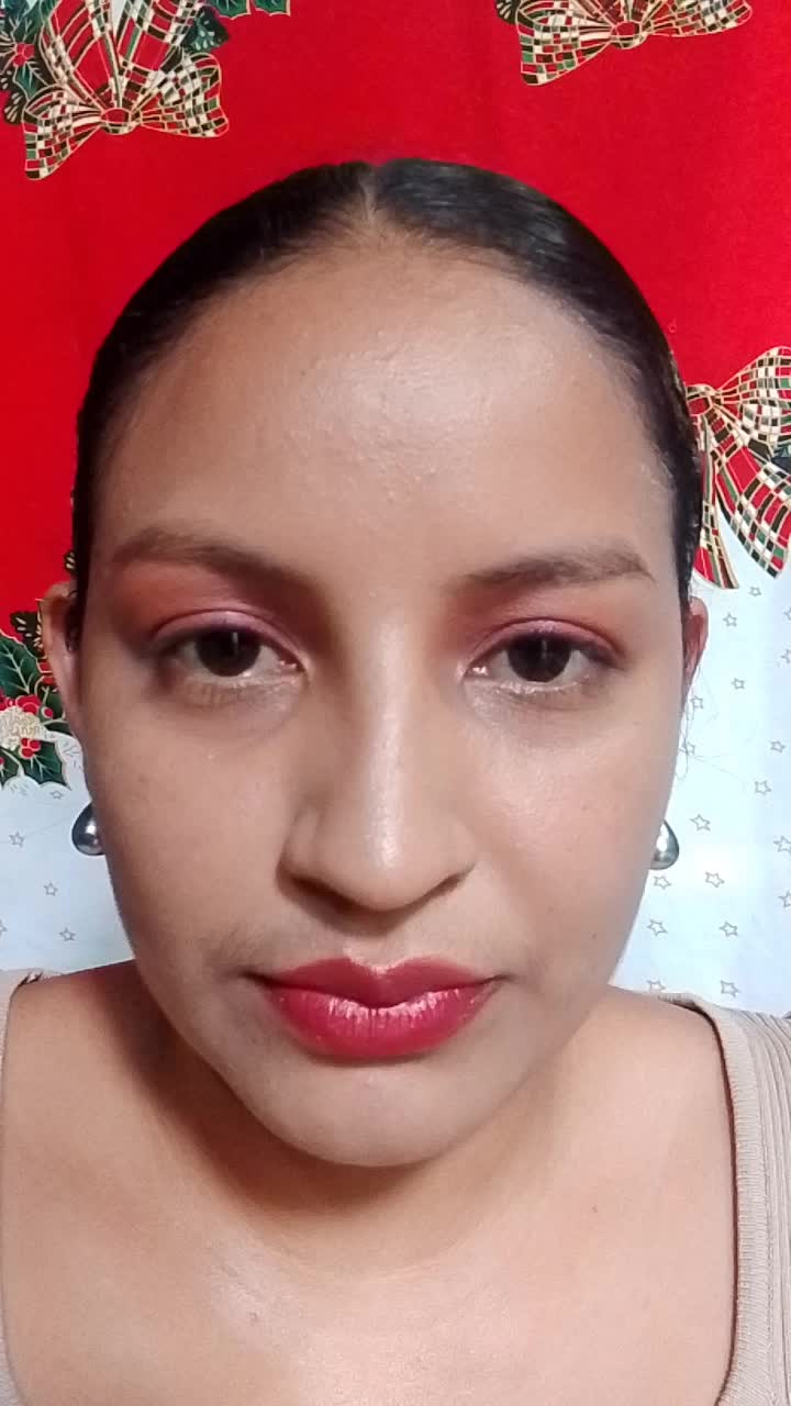 Puesto Administrativo 