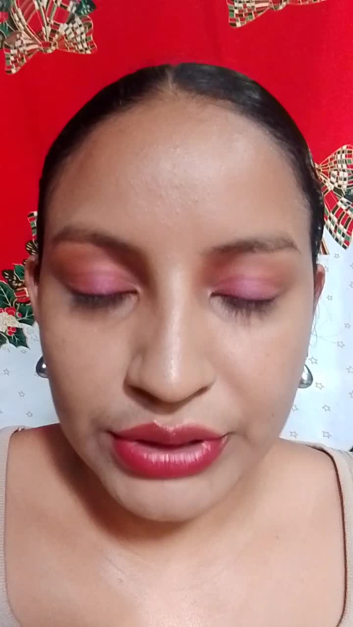 Puesto Administrativo 