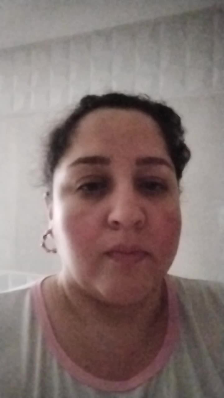Asistente Virtual Remoto