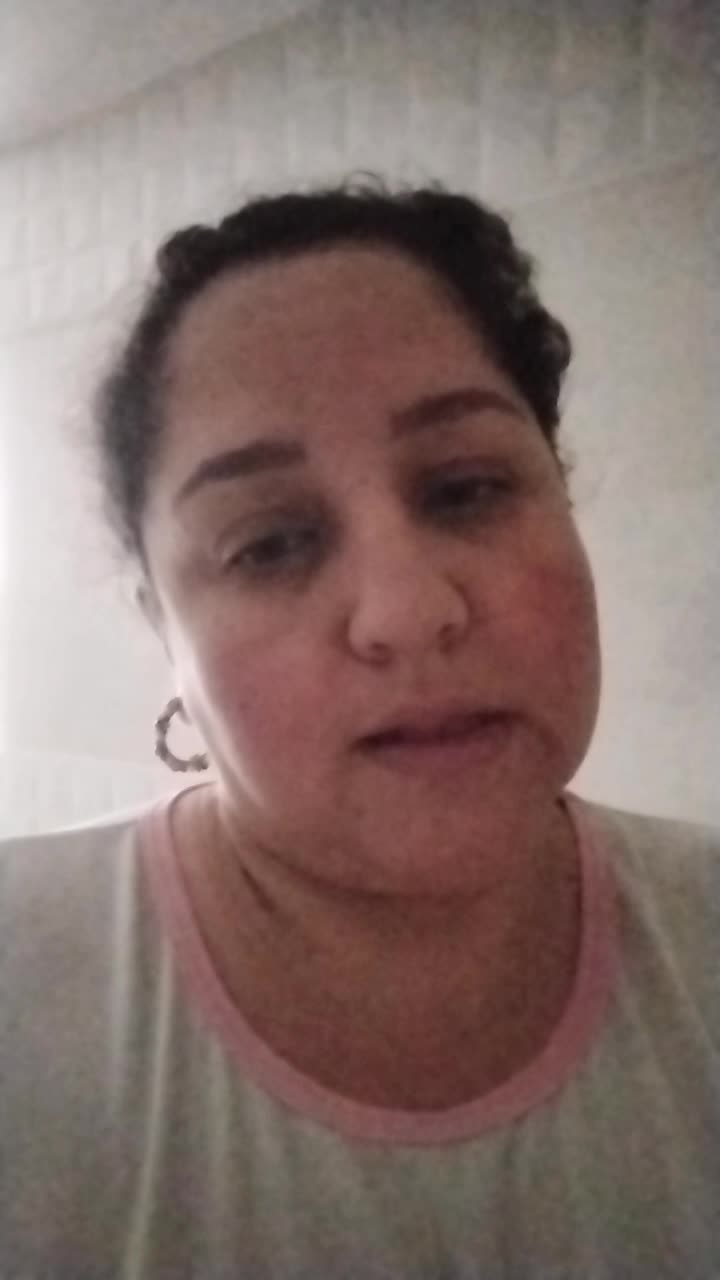 Asistente Virtual Remoto