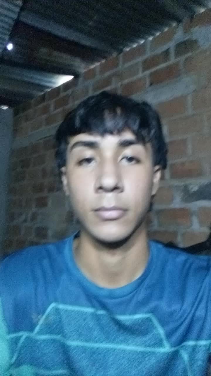 Asesor de servicio al cliente 