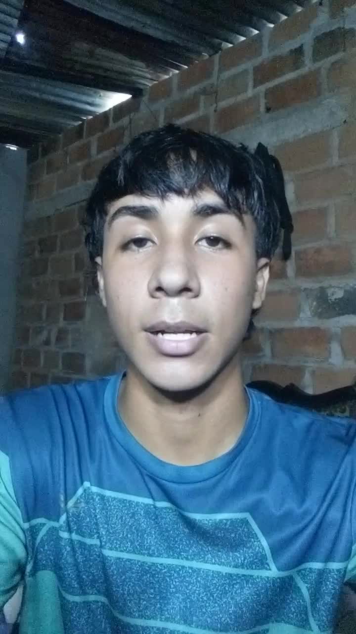 Asesor de servicio al cliente 
