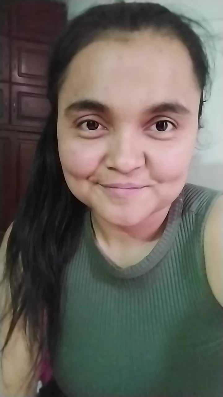 Agente de servicio al cliente & Soporte técnico