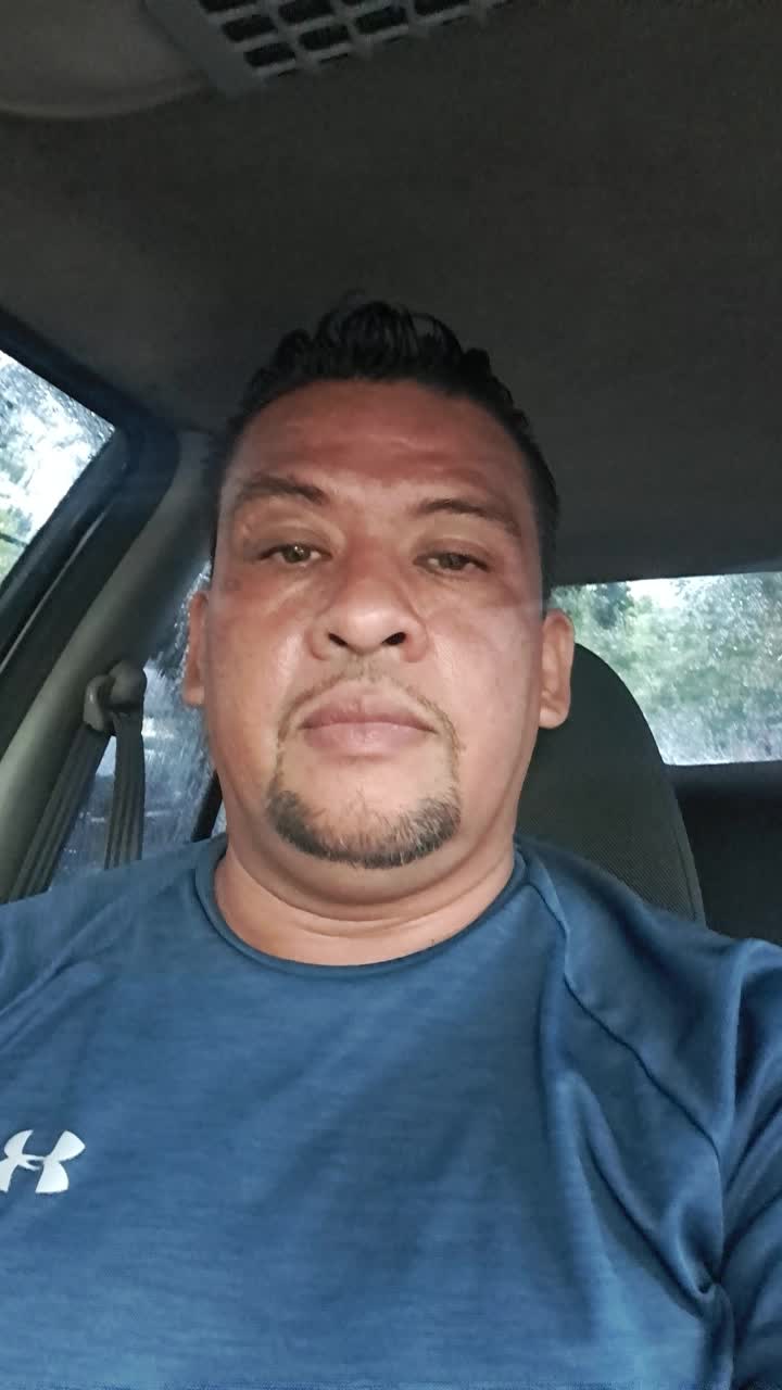 Auxiliar administrativo 