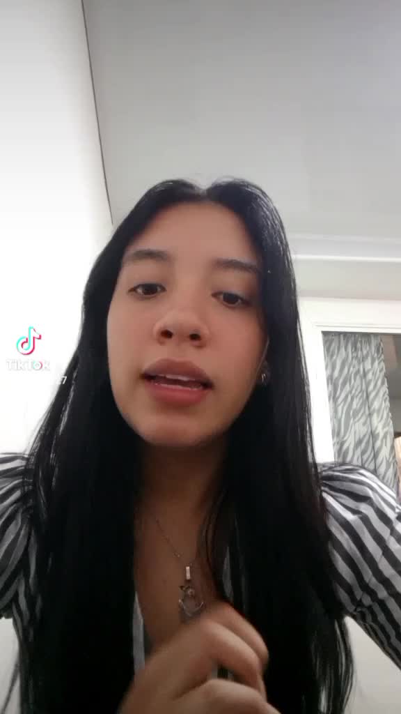 Asesor de servicio al cliente