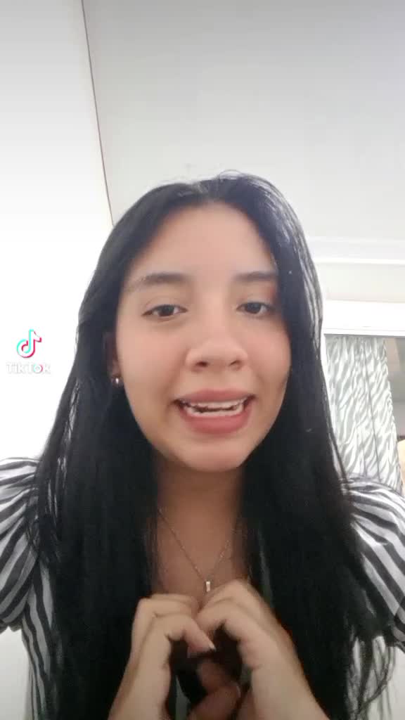 Asesor de servicio al cliente