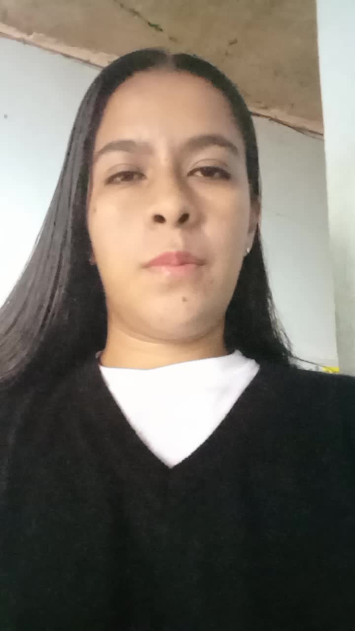 Asesor comercial 