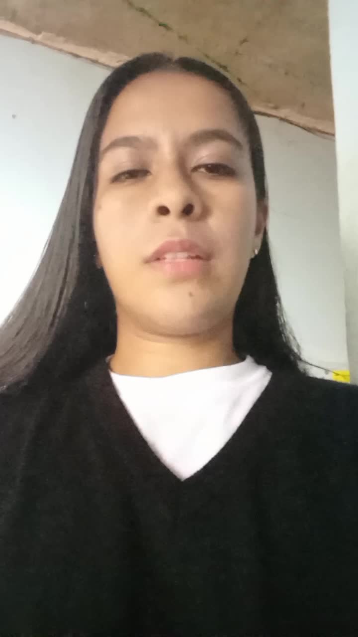 Asesor comercial 