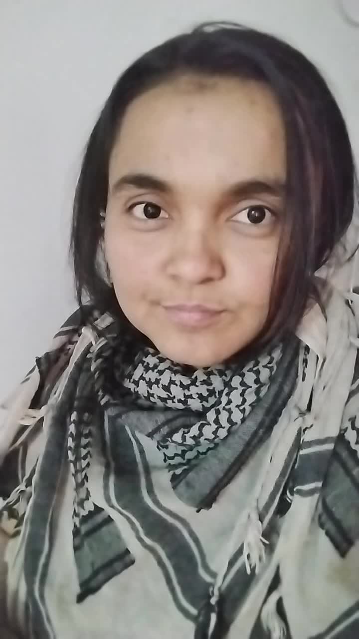 Asesora de Servicio al cliente 